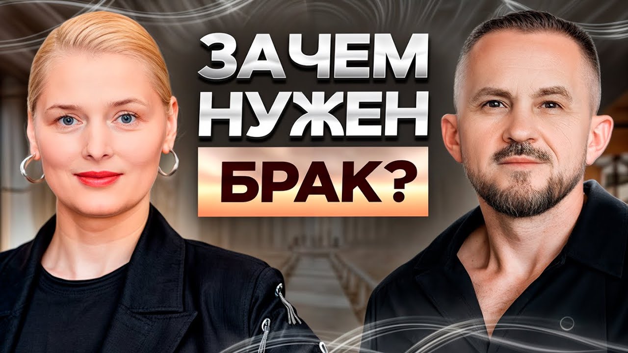 Свадьбы На Харьковщине: Более 600 Браков За Месяц Свадьбы На Харьковщине: Более 600 Браков За Месяц