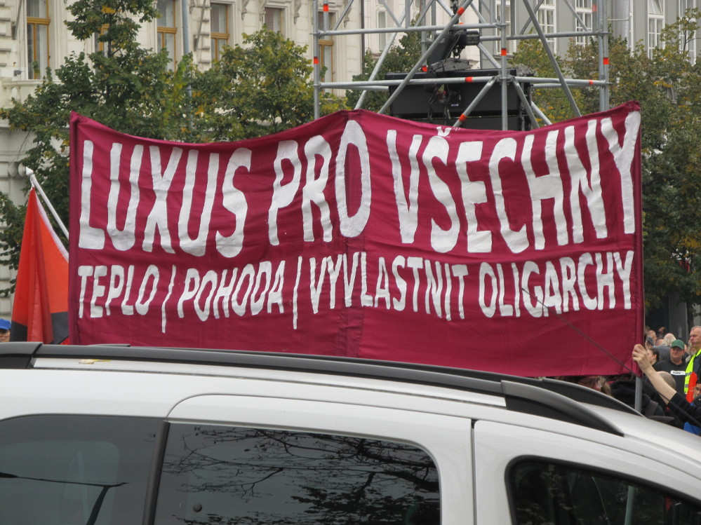 Svátek Guru Járy A Dalších: Vladimir A Svobodný Svět V Knize Tomáše Koloce Svátek Guru Járy A Dalších: Vladimir A Svobodný Svět V Knize Tomáše Koloce