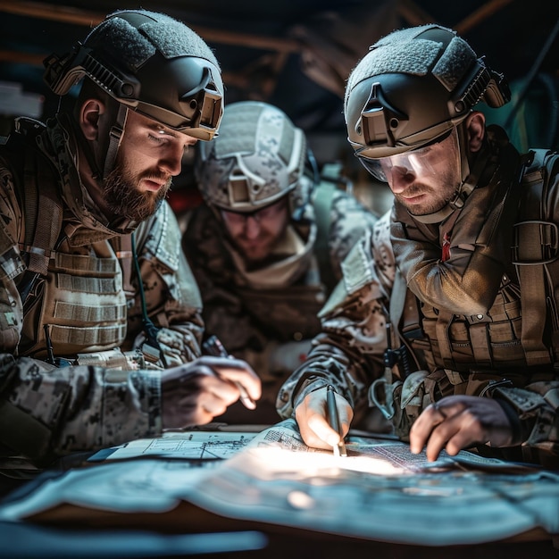 Sweden And Finland's Military Integration: Examining The Pan-Nordic Defense Strategy Sweden And Finland's Military Integration: Examining The Pan-Nordic Defense Strategy