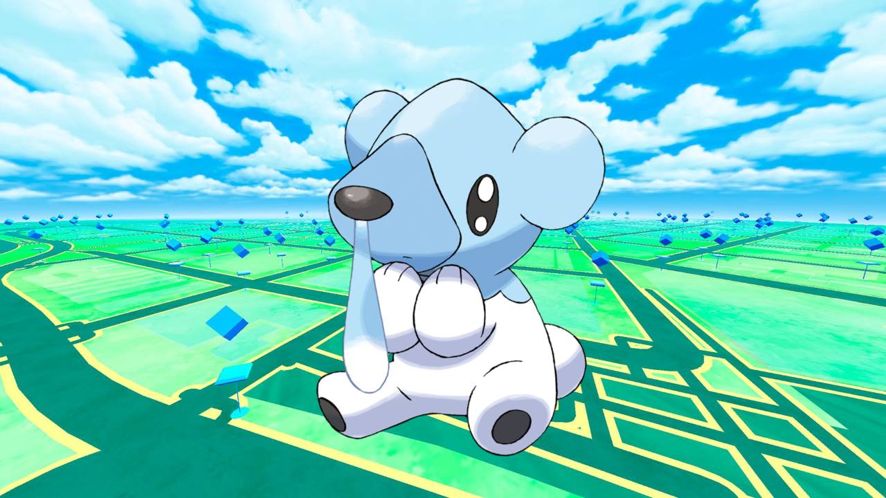 Sweet Discoveries Pokémon GO Event Guide: Dates, Bonuses & Shiny Pokémon Sweet Discoveries Pokémon GO Event Guide: Dates, Bonuses & Shiny Pokémon
