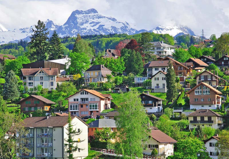 Swiss Alpine Village Evacuation: Livestock Moved By Hoof And Helicopter Due To Landslide Risk Swiss Alpine Village Evacuation: Livestock Moved By Hoof And Helicopter Due To Landslide Risk