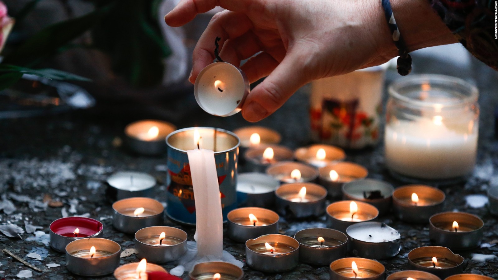 Swiss Foreign Minister Cassis Condemns Pahalgam Terror Attack Swiss Foreign Minister Cassis Condemns Pahalgam Terror Attack