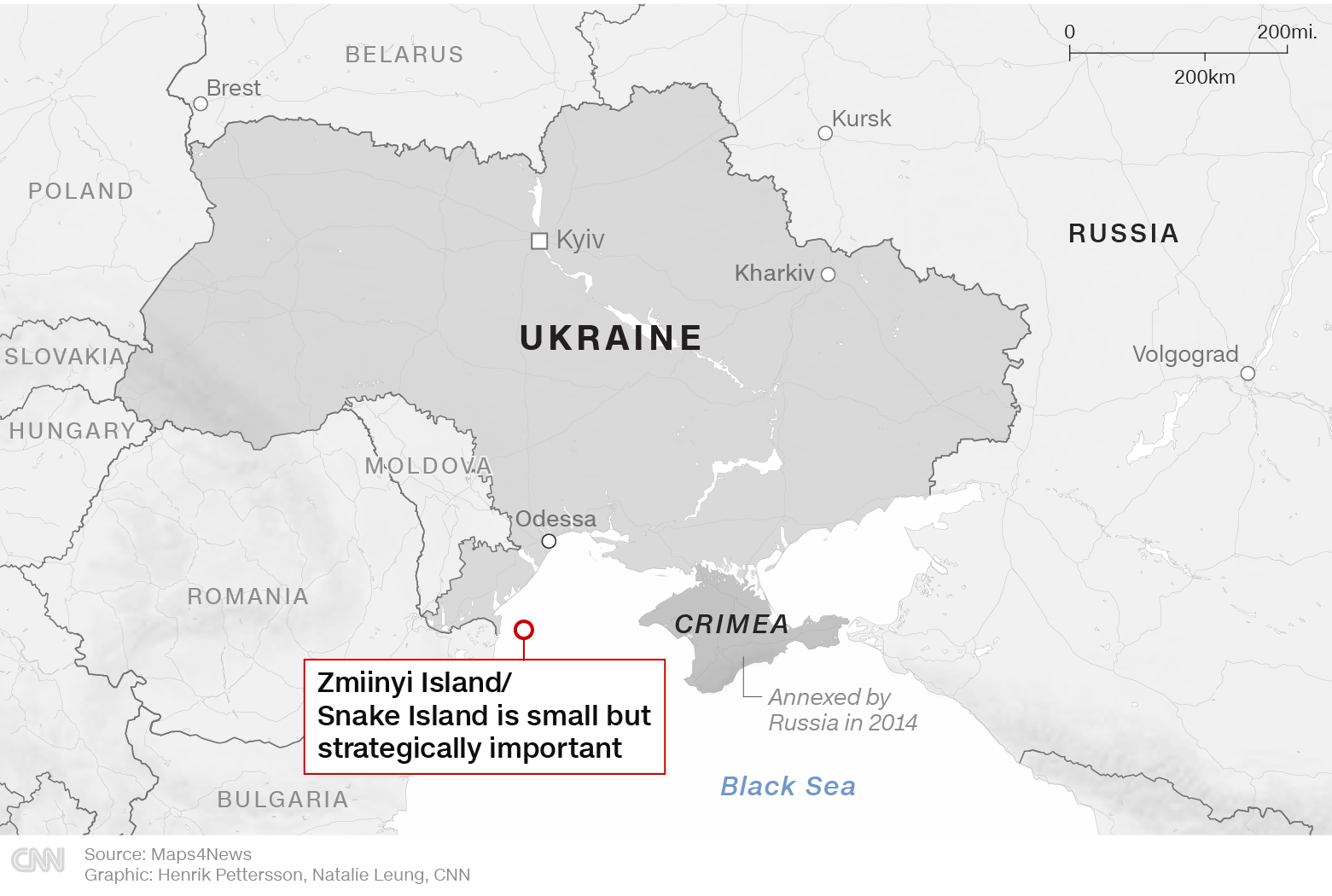 Swiss Government Imposes Further Sanctions On Russian Media Swiss Government Imposes Further Sanctions On Russian Media