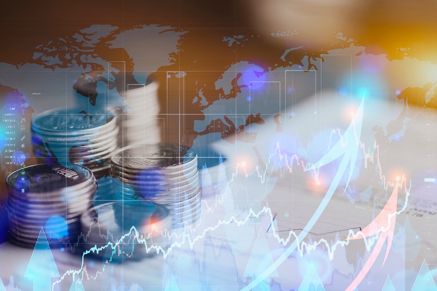 Swissquote Bank's Perspective On Recent Sovereign Bond Market Movements Swissquote Bank's Perspective On Recent Sovereign Bond Market Movements