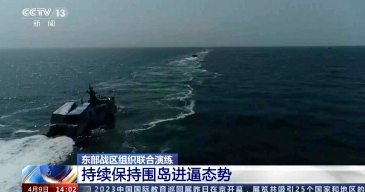 Switzerland Rebukes China's Military Exercises Switzerland Rebukes China's Military Exercises
