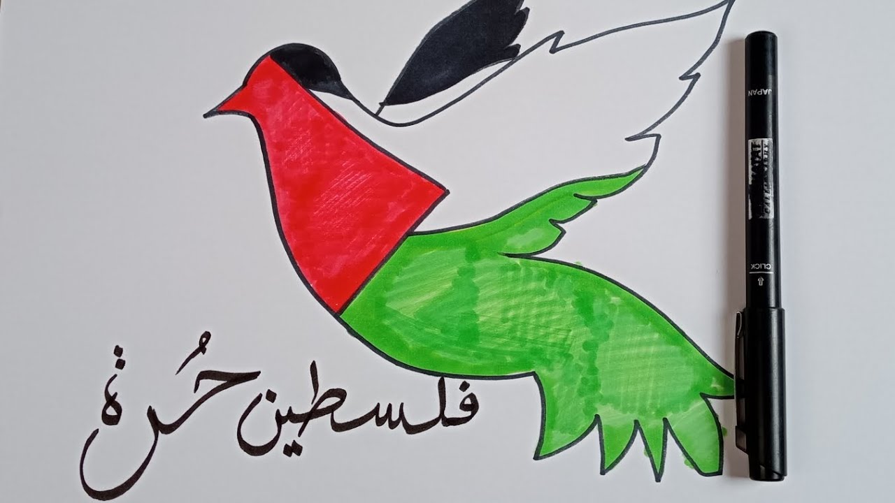 صوت الحرية لفلسطين يرتفع: تحليل لوقع تصريحات رودريغيز على الرأي العام صوت الحرية لفلسطين يرتفع: تحليل لوقع تصريحات رودريغيز على الرأي العام
