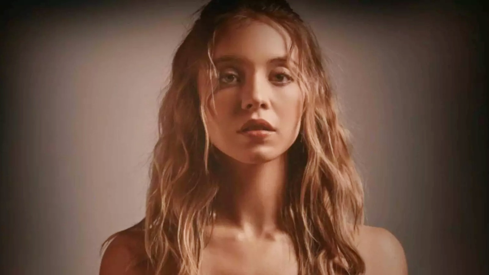 Sydney Sweeney Glumi U Filmu Snimljenom Po Reddit Priči Sydney Sweeney Glumi U Filmu Snimljenom Po Reddit Priči
