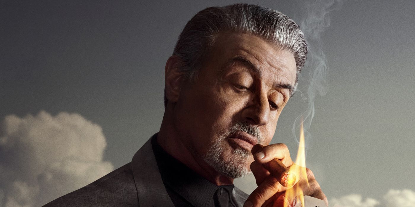 Sylvester Stallone Faces New Challenges In Tulsa King Season 3 With Kevin Pollak Sylvester Stallone Faces New Challenges In Tulsa King Season 3 With Kevin Pollak