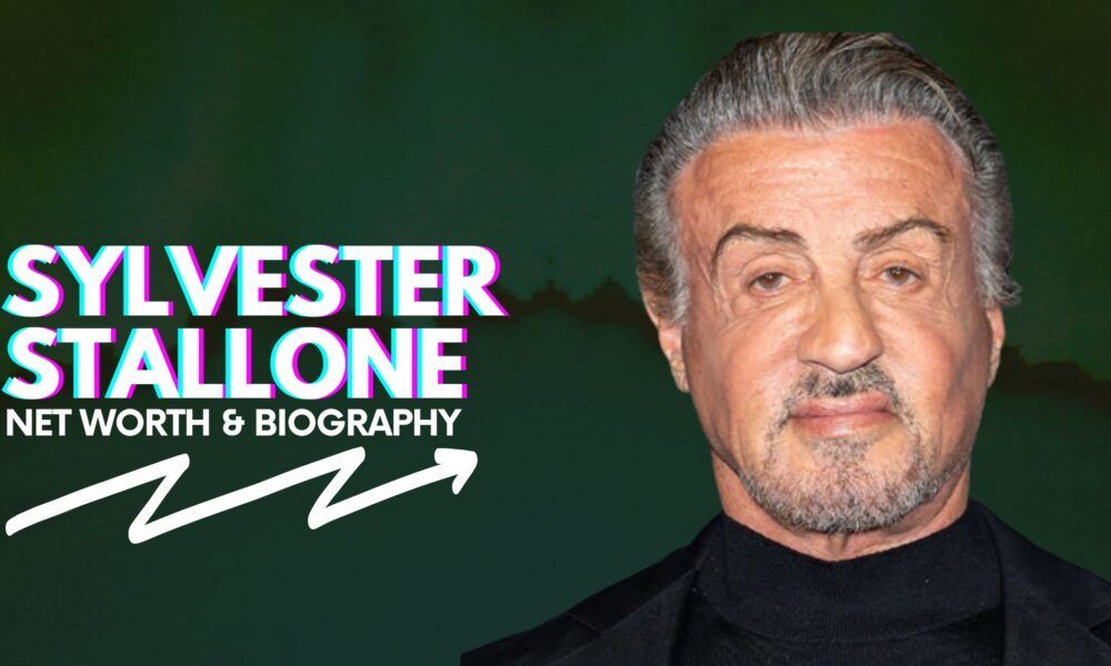 Sylvester Stallone's Directing Career: The One Film He Didn't Star In Sylvester Stallone's Directing Career: The One Film He Didn't Star In