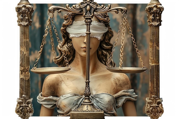 Symbolic Justice: French Parliament To Consider Dreyfus Promotion Symbolic Justice: French Parliament To Consider Dreyfus Promotion