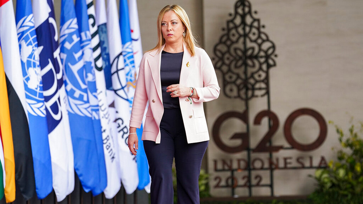 Τα Πλουσιότερα Ελληνικά Ονόματα: Η Λίστα Του Forbes 2024 Τα Πλουσιότερα Ελληνικά Ονόματα: Η Λίστα Του Forbes 2024