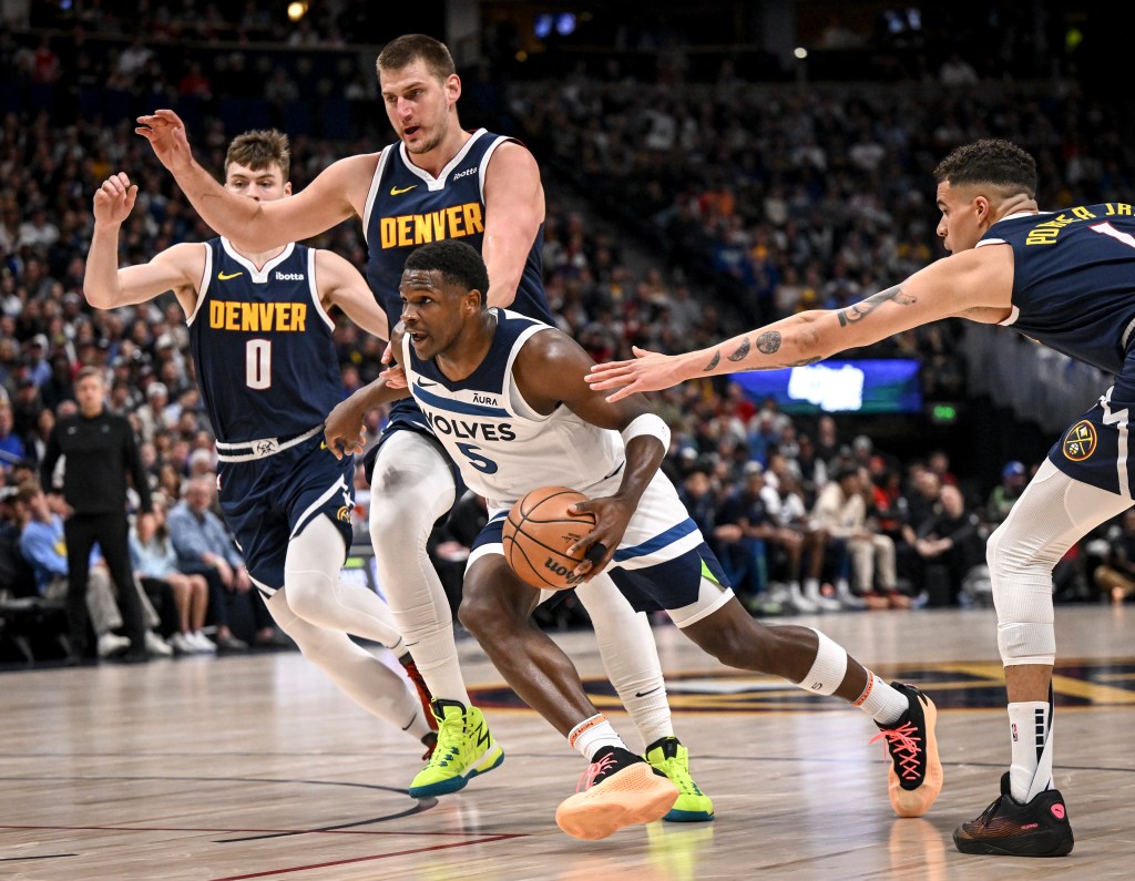 Τα Ζευγάρια Των Playoffs NBA & Οι Ημερομηνίες Των Αγώνων 2024 Τα Ζευγάρια Των Playoffs NBA & Οι Ημερομηνίες Των Αγώνων 2024