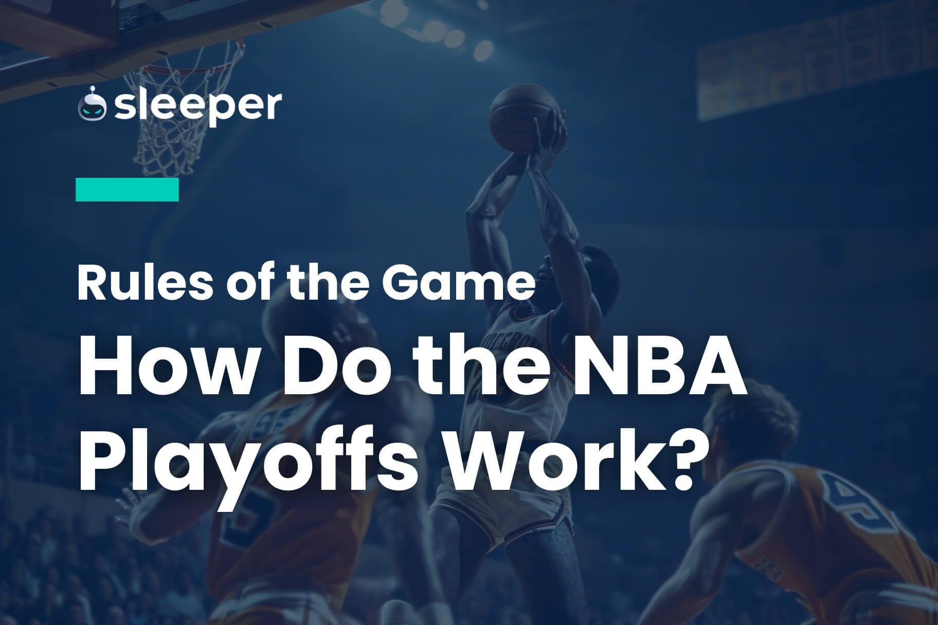 Τα Ζευγάρια Των Playoffs Του NBA Και Οι Ημερομηνίες Των Αγώνων Τα Ζευγάρια Των Playoffs Του NBA Και Οι Ημερομηνίες Των Αγώνων