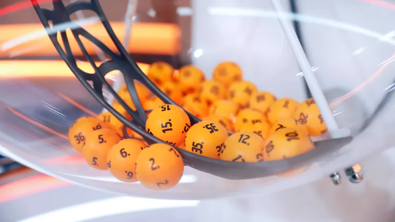 Tänään Arvottu Eurojackpot-Loto: Oikea Rivi Ja Tulokset Tänään Arvottu Eurojackpot-Loto: Oikea Rivi Ja Tulokset