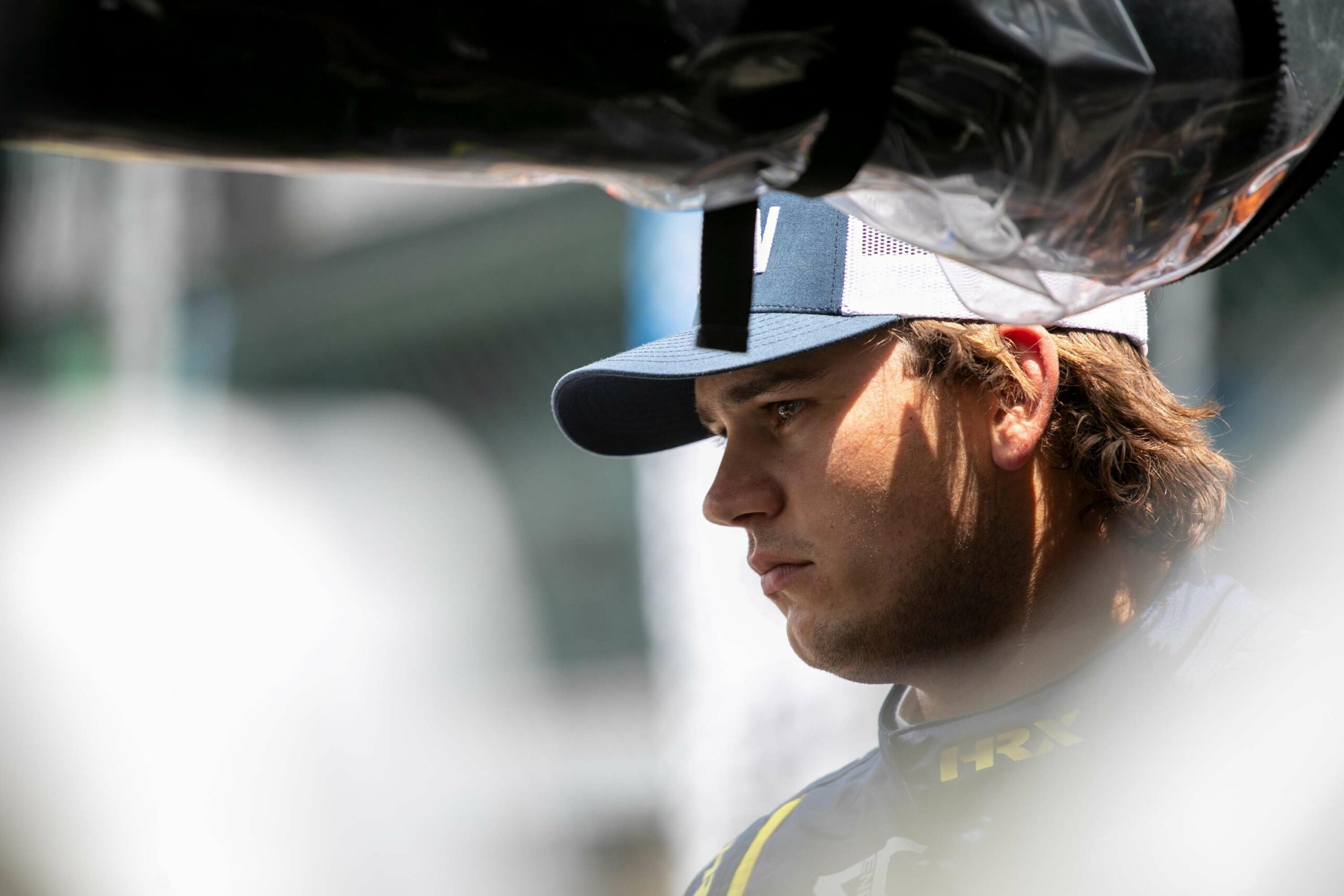 Takuma Sato Secures 34th Indy 500 Entry: Bump Day Looms Takuma Sato Secures 34th Indy 500 Entry: Bump Day Looms