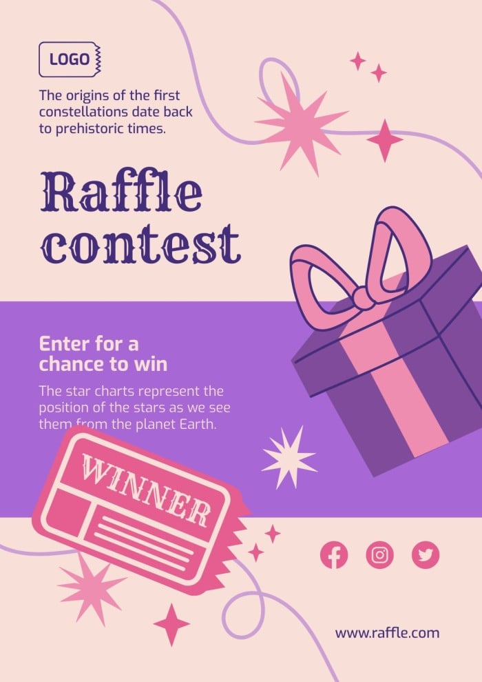 Tales From The Track: Your Chance To Win Tickets Tales From The Track: Your Chance To Win Tickets