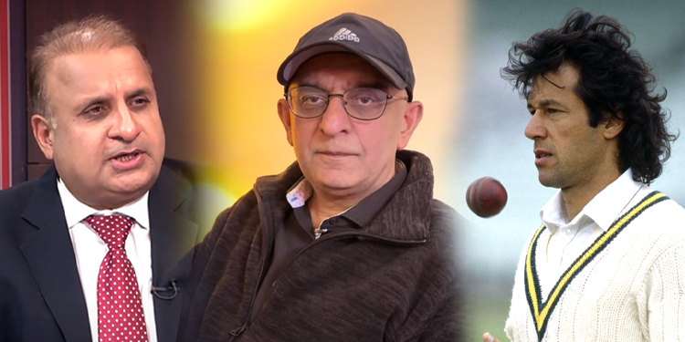 ٹام کروز اور ایک خاتون مداح کا دلچسپ واقعہ: جوتے پر پاؤں! ٹام کروز اور ایک خاتون مداح کا دلچسپ واقعہ: جوتے پر پاؤں!