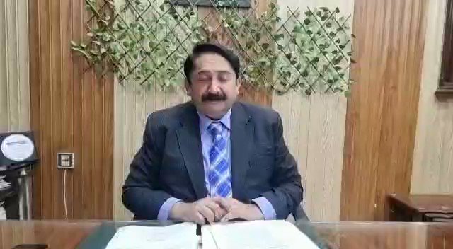 ٹام کروز اور مداح کا جوتوں کا واقعہ: مکمل تفصیلات اور سوشل میڈیا کا ردعمل ٹام کروز اور مداح کا جوتوں کا واقعہ: مکمل تفصیلات اور سوشل میڈیا کا ردعمل