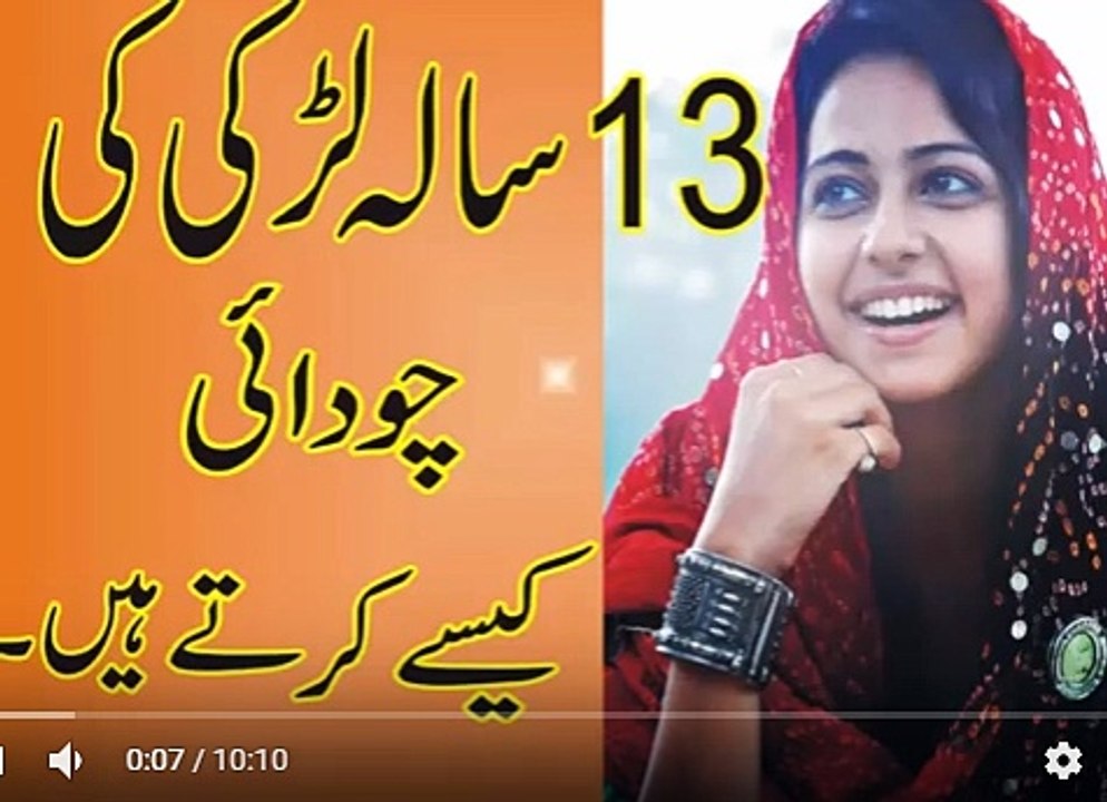ٹام کروز اور مداح کا جوتوں کا واقعہ: تفصیل اور وائرل ویڈیو ٹام کروز اور مداح کا جوتوں کا واقعہ: تفصیل اور وائرل ویڈیو
