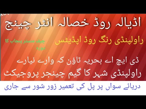 ٹام کروز کی ڈیٹنگ لائف: تازہ ترین اپڈیٹس ٹام کروز کی ڈیٹنگ لائف: تازہ ترین اپڈیٹس