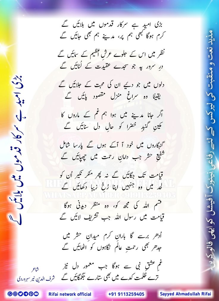 ٹام کروز: مداح نے جوتے پر پاؤں رکھا، کیا ہوا؟ ٹام کروز: مداح نے جوتے پر پاؤں رکھا، کیا ہوا؟