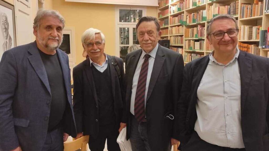 Ταμπού: Αποκαλυπτικά Νέα Στοιχεία Για Τους Φόνους Ταμπού: Αποκαλυπτικά Νέα Στοιχεία Για Τους Φόνους