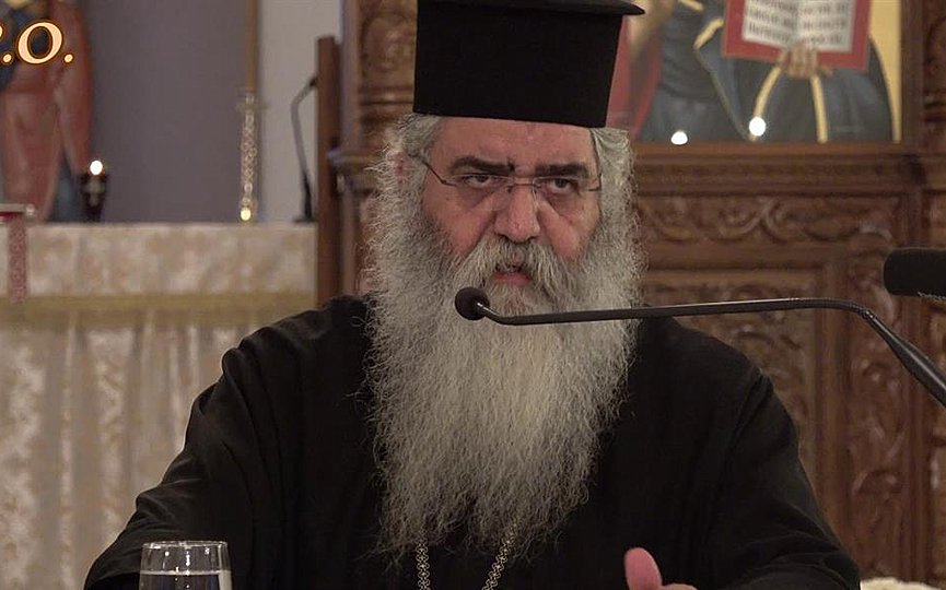 Ταμπού: Ερευνώντας Τις Ανεξιχνίαστες Λεπτομέρειες Των Φόνων Ταμπού: Ερευνώντας Τις Ανεξιχνίαστες Λεπτομέρειες Των Φόνων