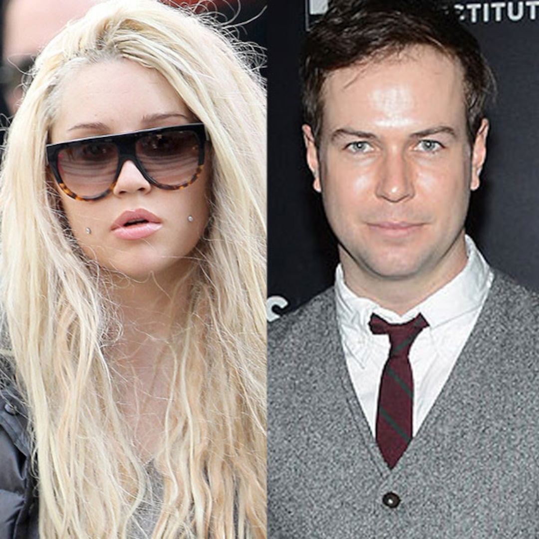 Taran Killam Reflects On His Friendship With Amanda Bynes Taran Killam Reflects On His Friendship With Amanda Bynes