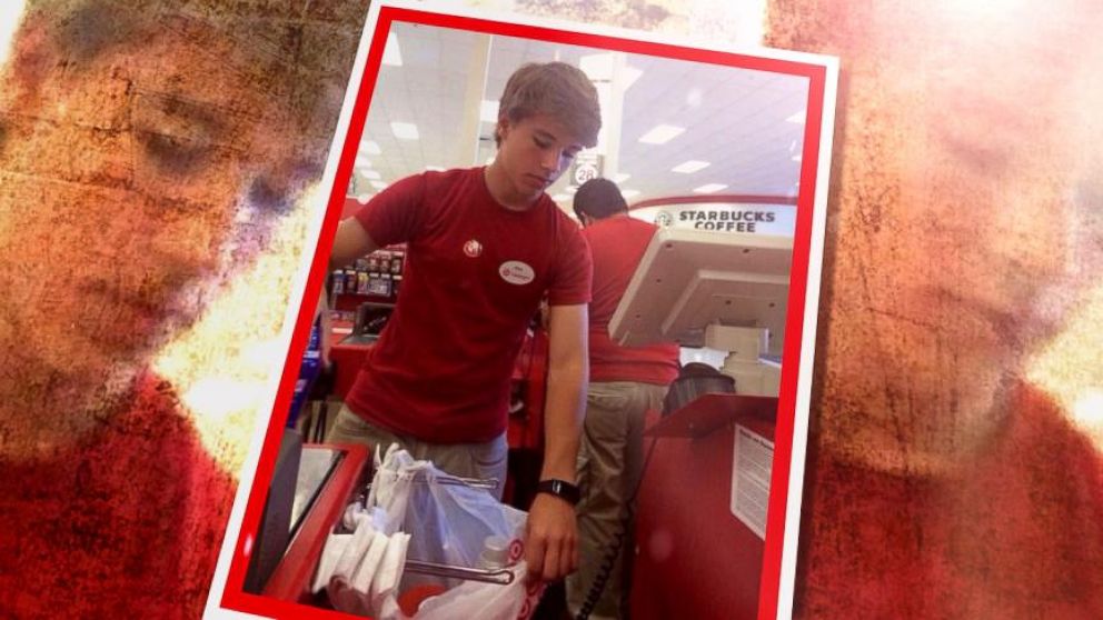 Target Employee Discovers Massive Pokémon TCG Scalper Hoard Target Employee Discovers Massive Pokémon TCG Scalper Hoard