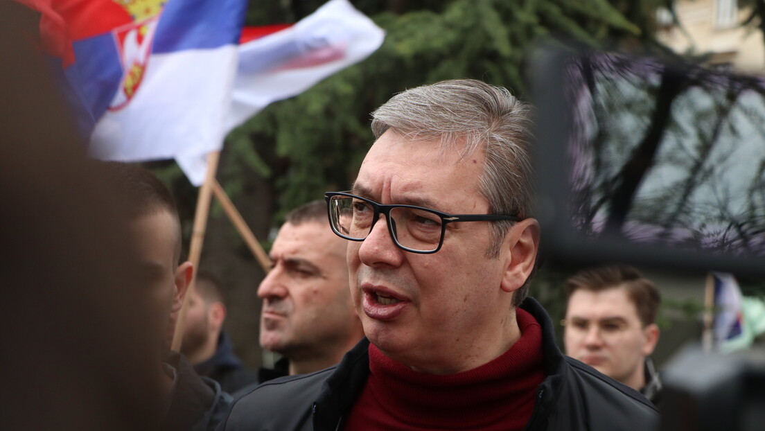Таргетирање Рома: Унија Рома Србије Реагује На Изјаве Маринике Тепић Таргетирање Рома: Унија Рома Србије Реагује На Изјаве Маринике Тепић