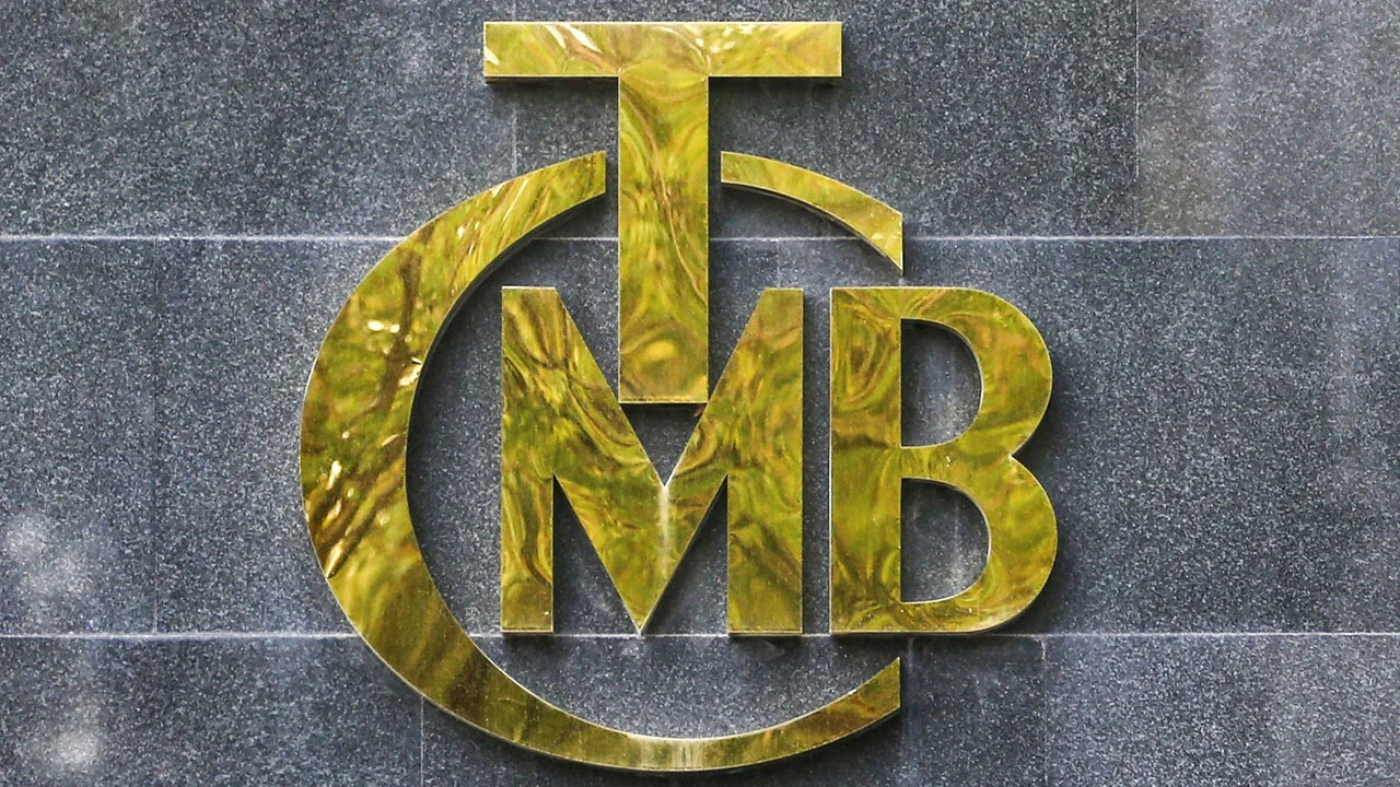 Tarifelere Karşı Avrupa Merkez Bankası Uyarısı: Ne Anlama Geliyor?