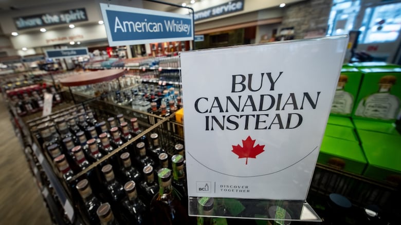 Tariffs And The Canadian Beauty Industry: A Look At The Tariffs And The Canadian Beauty Industry: A Look At The