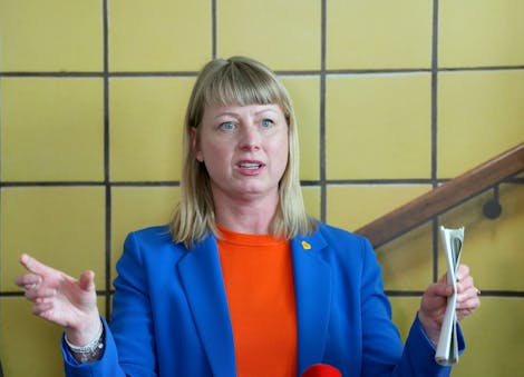 Tarifstreit BVG: Einigung In Sicht – Kein Streik Mehr? Tarifstreit BVG: Einigung In Sicht – Kein Streik Mehr?