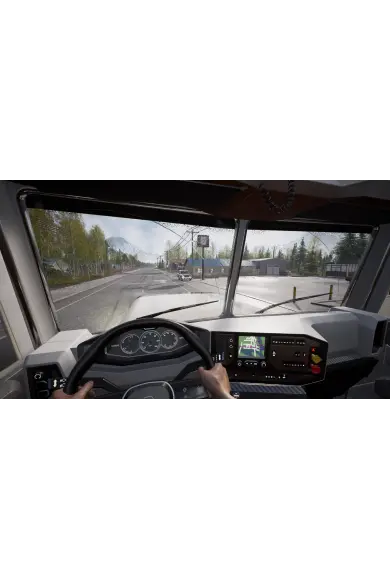 Tasman Council Urged: Be Realistic About Keeping Key Road Open For Truckers Tasman Council Urged: Be Realistic About Keeping Key Road Open For Truckers