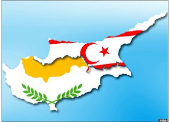 Tatar'ın Açıklamaları Sonrası Direkt Uçuşlar Ve Kıbrıs Sorunu: Yeni Bir Dönem? Tatar'ın Açıklamaları Sonrası Direkt Uçuşlar Ve Kıbrıs Sorunu: Yeni Bir Dönem?