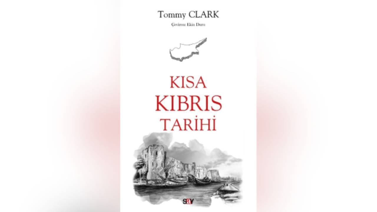 Tatar'ın Kıbrıs Açıklamaları: Direkt Uçuşların Geleceği Ve Adanın Durumu Tatar'ın Kıbrıs Açıklamaları: Direkt Uçuşların Geleceği Ve Adanın Durumu