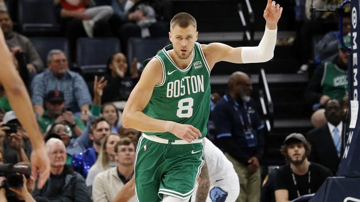 Tatum, Brown Available For Game 3; Holiday Out: Celtics Injury Update Tatum, Brown Available For Game 3; Holiday Out: Celtics Injury Update