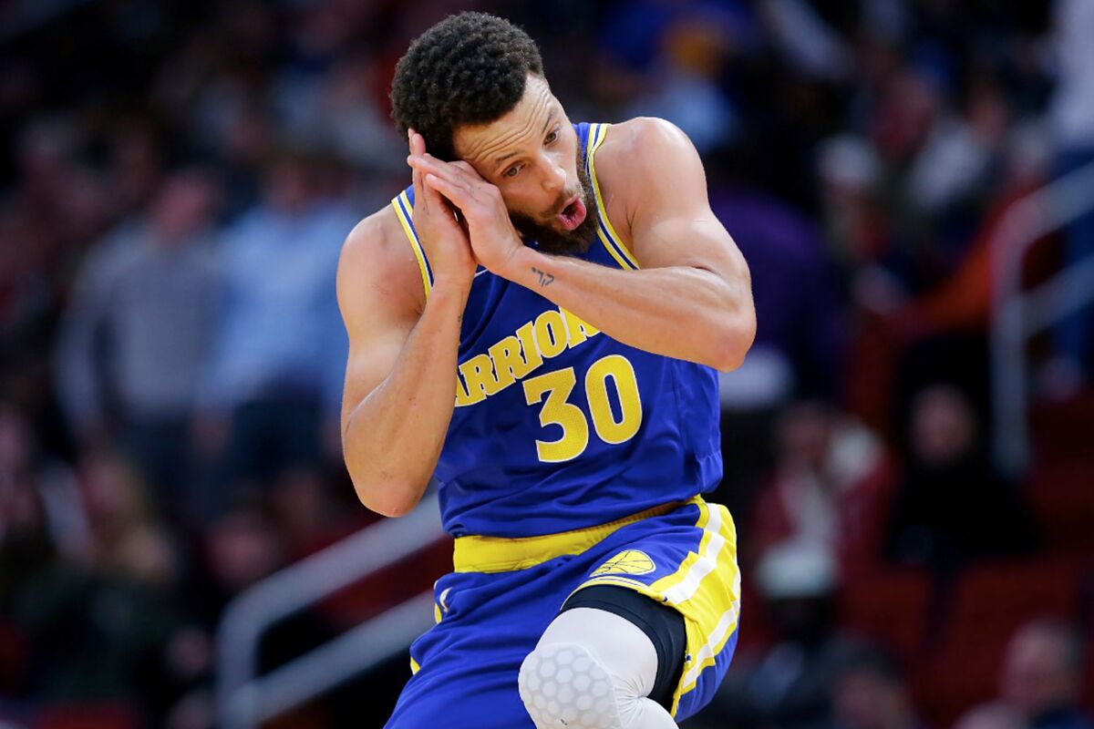 Tatum's All-Star Game Remarks: A Candid View Of Steph Curry Tatum's All-Star Game Remarks: A Candid View Of Steph Curry