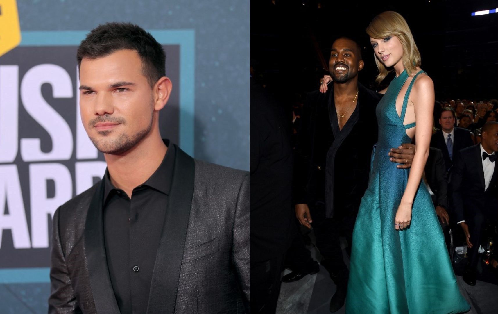 Taylor Swift Takes Kanye West To Court: Allegations And Legal Action Taylor Swift Takes Kanye West To Court: Allegations And Legal Action