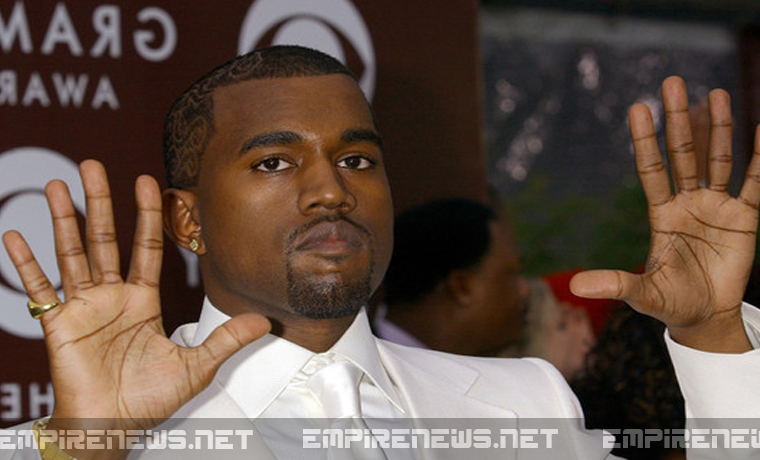 Taylor Swift's Lawsuit Against Kanye West: A Deep Dive Taylor Swift's Lawsuit Against Kanye West: A Deep Dive