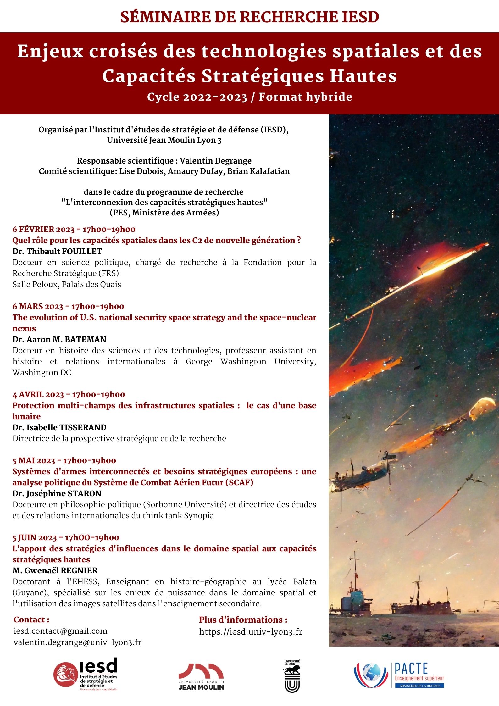 Technologies Spatiales : Le Marché Africain Des Solutions Spatiales (MASS) Lance Sa Première Édition À Abidjan Technologies Spatiales : Le Marché Africain Des Solutions Spatiales (MASS) Lance Sa Première Édition À Abidjan