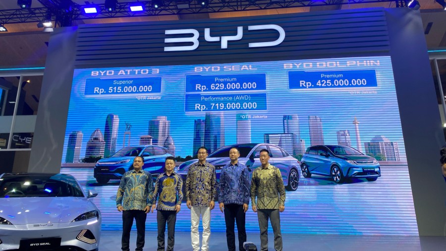 Tempah BYD EV Di MAS 2025 & Dapat Kredit Cas RM800 (9-15 Mei) – Nikmati Konsert Rentak Elektrik Tempah BYD EV Di MAS 2025 & Dapat Kredit Cas RM800 (9-15 Mei) – Nikmati Konsert Rentak Elektrik