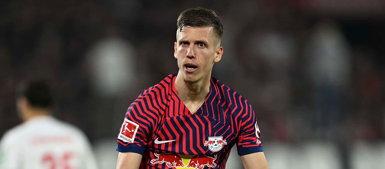 Ten Hag's Next Move: Is RB Leipzig The Destination After Manchester United? Ten Hag's Next Move: Is RB Leipzig The Destination After Manchester United?
