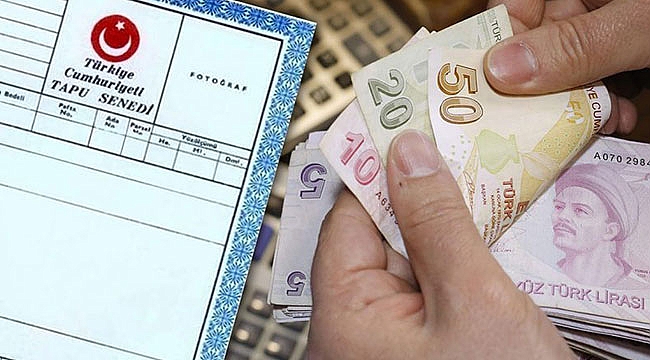 Tenis Yıldızı Novak Djokovic'in Muhteşem Geliri: 186 Milyon Dolar Tenis Yıldızı Novak Djokovic'in Muhteşem Geliri: 186 Milyon Dolar