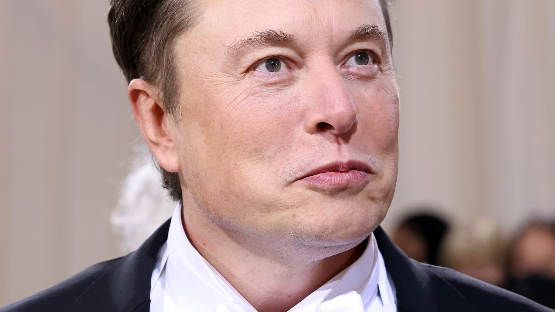Tesla Board Faces Pressure From State Treasurers Over Musk's Priorities Tesla Board Faces Pressure From State Treasurers Over Musk's Priorities