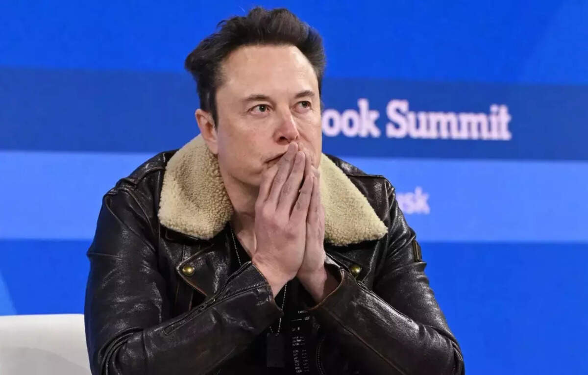 Tesla's Legal Strategy After Musk's Compensation Controversy Tesla's Legal Strategy After Musk's Compensation Controversy