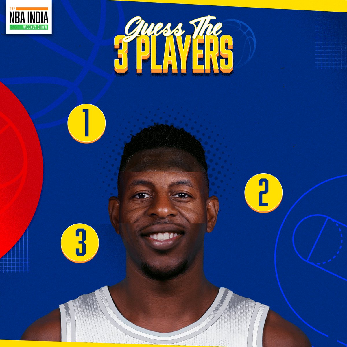 Test Your NBA Knowledge: The Second-Leading Scorer Quiz (1977-Present) Test Your NBA Knowledge: The Second-Leading Scorer Quiz (1977-Present)