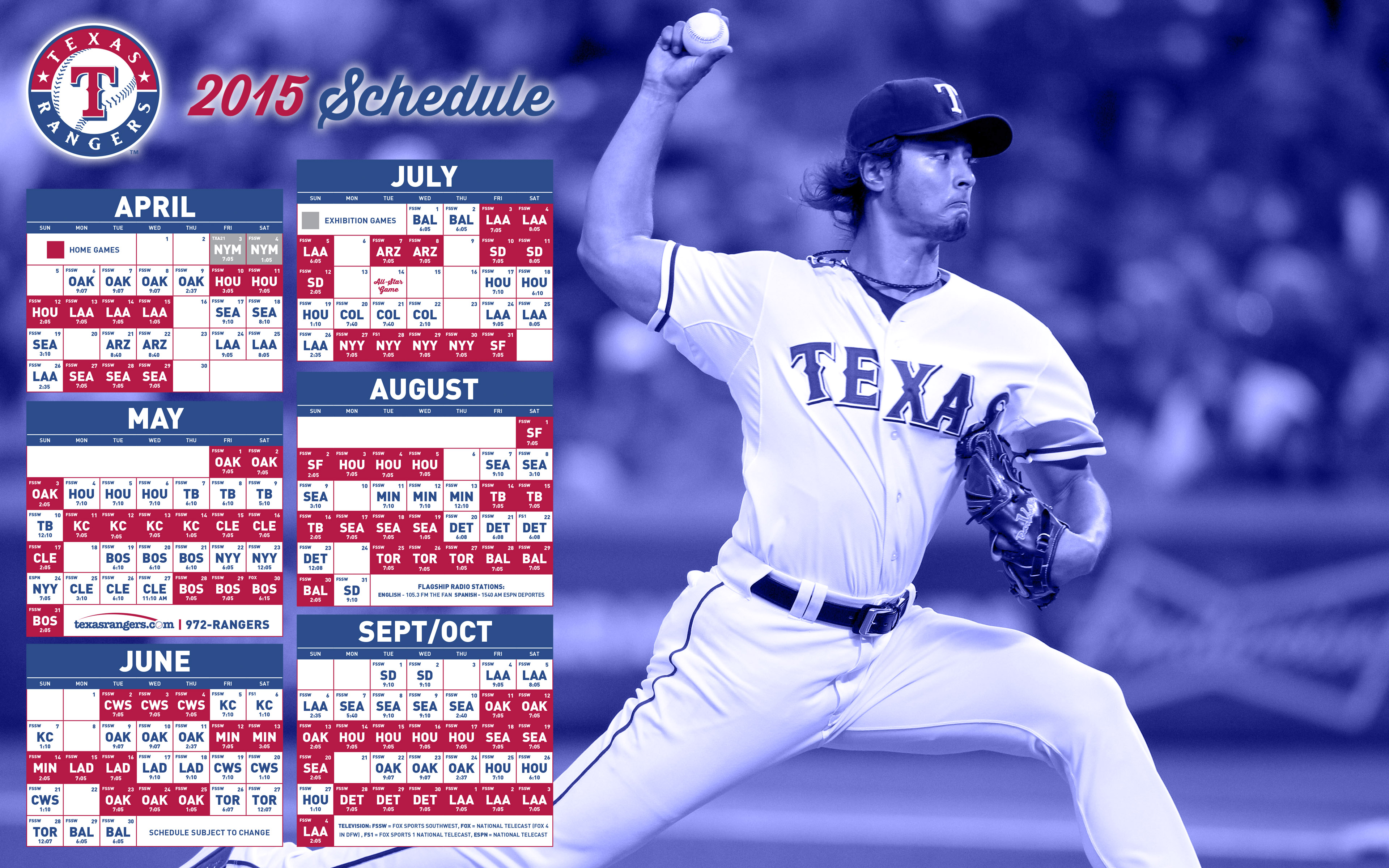 Texas Rangers 2025 Season: Complete Guide To Watching Every Game Texas Rangers 2025 Season: Complete Guide To Watching Every Game