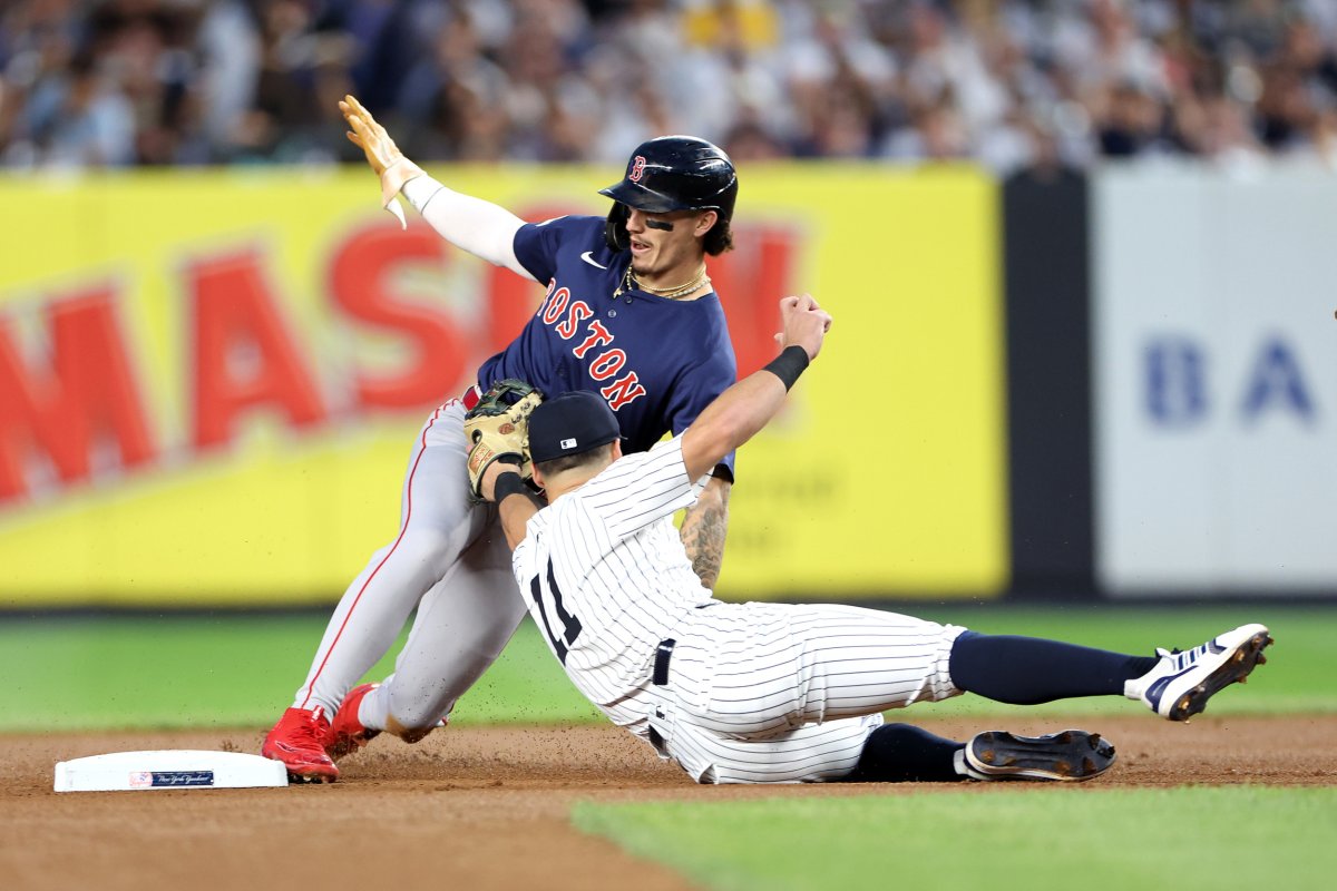 Texas Rangers Vs. Boston Red Sox Live Stream: Free MLB Game Texas Rangers Vs. Boston Red Sox Live Stream: Free MLB Game