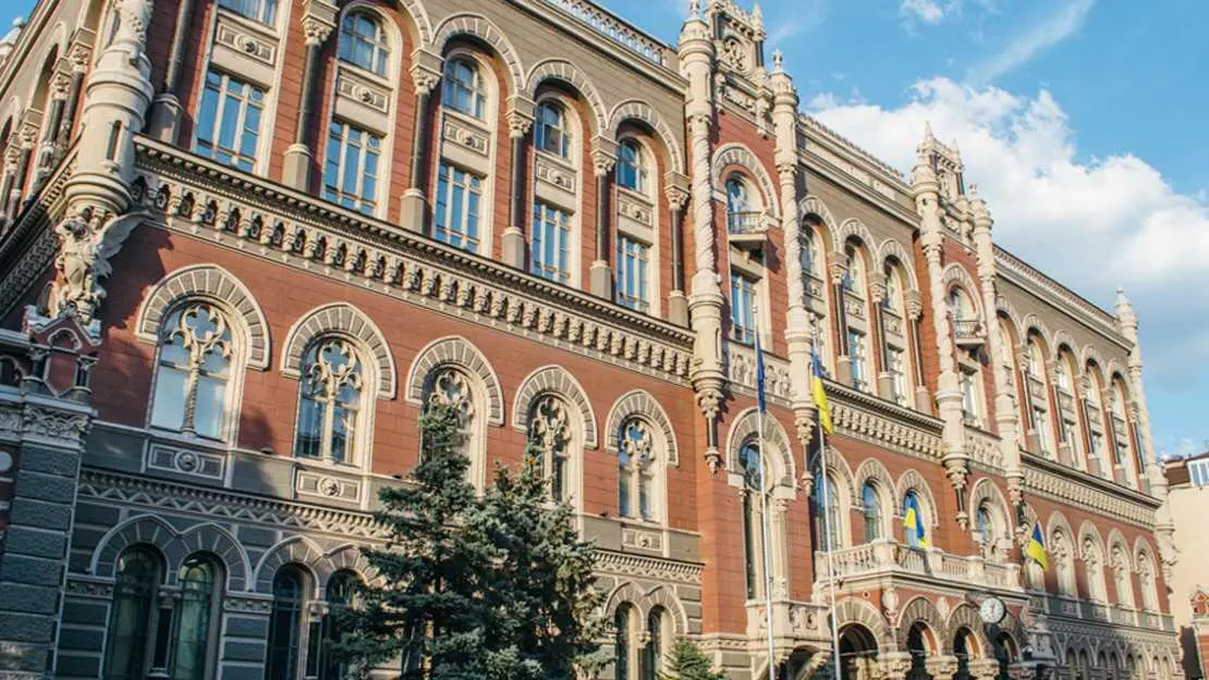 Тейлор Свіфт: Рекордний Продаж Вінілових Платівок За Останні 10 Років Тейлор Свіфт: Рекордний Продаж Вінілових Платівок За Останні 10 Років